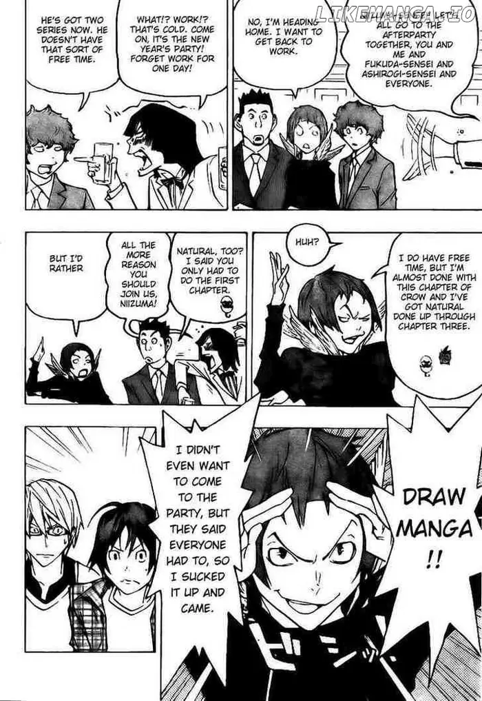 Baku Chapter 74 image 02_optimized